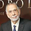 Francis Ford Coppola